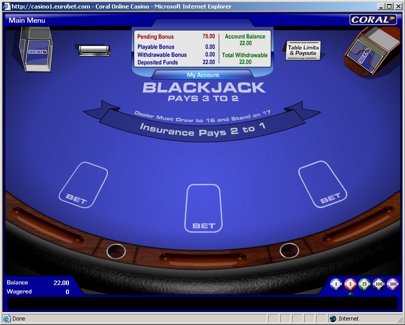 online casino in ontario online casino phone bill deposit
